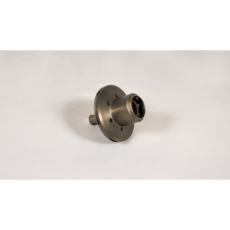 Alfa Laval Spare Part - Paring Disc IFB403;MIB303